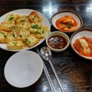당고개빈대떡 이미지