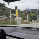 힐링스토리펜션 | 킹크랩보다 따뜻했던 2025년 아빠 생신 여행기,노량진 킹크랩 회 추천 할 만 한곳