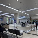 수원한국내과의원 이미지