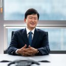 선한종합상사 이미지