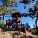 흥부 공설시장 이미지