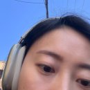 수컷웅샵 | 울산 삼산 속눈썹펌 | 유언니샵 비포에프터 후기