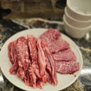 가야한우갈비살 이미지