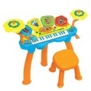 피노키오 이미지