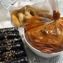 맛자랑떡볶이 송우점
