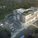 수지서울이비인후과의원 이미지