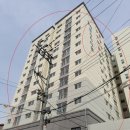 이안힐시티타워 이미지