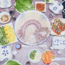 셀프회
