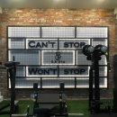 D-GYM 이미지