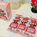 건강효약국 이미지