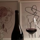 오늘은 여기닭 이미지