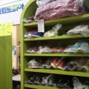 동탄세탁 이미지