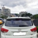 (주)엠제이글로벌 이미지