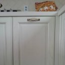 휴팩토리 이미지