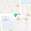 봉봉이샵