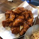 교촌치킨삼양화북점