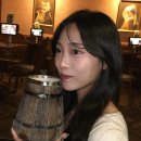 더클린영도 | 부산 영도 속눈썹 펌 잘하는 곳 미쁘다 브로우