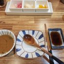 스이젠 | [안동 맛집] 옥동 스이젠 초밥 디너코스