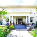 메리골드 민박 이미지