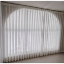 성산 우리집 | 광주 커튼 고민 끝 성산커텐에서 찾은 우리 집 분위기 반전 후기