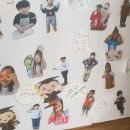 셀라어린이집 이미지