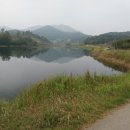 황산제 이미지