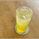 로맨티스트.L 이미지