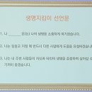 복창경로당 네이버블로그
