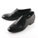 J3806 쇼핑하우