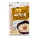 송학 이미지