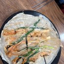 강남박생태찌개 - 광주시 | 강남박생태찌개