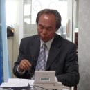 태왕아너스스카이경로당 이미지