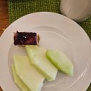 골드나이트 | 사이판 PIC 골드패쓰 레스토랑 마젤란 뷔페 꿀팁...나이트, 차이니즈 나이트, 코리안 런치) 후기