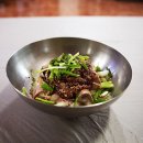 별미회식당 - 동구 | 별미회식당