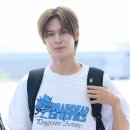 은석 이미지