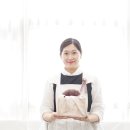 옥보자기
