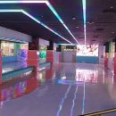 인라인롤러장 이미지