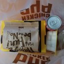 BHC치킨 금정부곡점 이미지