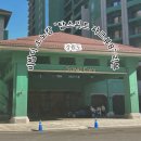 탑당구장 | 비발디파크 "소노캄B 탑스위트 파크뷰" 숙박후기