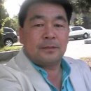 시골촌놈 이미지