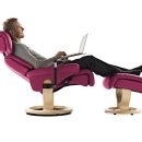 스트레스리스 이미지