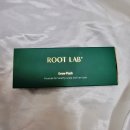 주식회사 루트랩 (ROOT LAB) | 두피케어에 도움이 되는:) 두피크림 루트랩 글로우 팩