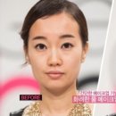 도로시PC 이미지