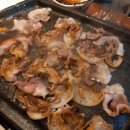 제주대패랑옛날갈비 이미지