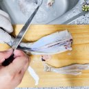 GS25 죽변면사무소점 이미지