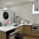 호텔 안온 이미지