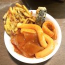 청년다방용인김량장점 이미지