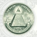 666을 숭상하는 🤑거짓敎師 (Feat. TUTOR 뮤비 리뷰分析) 이미지