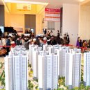 배곧SK뷰 이미지