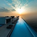 파나크 오퍼레이티드 바이 소노 이미지